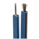 Tiemco Tmc Tying Brush 2 - casapintat - TIEMCO